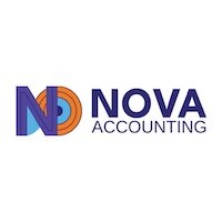 Nova Accounting - Servicii contabilitate Constanta