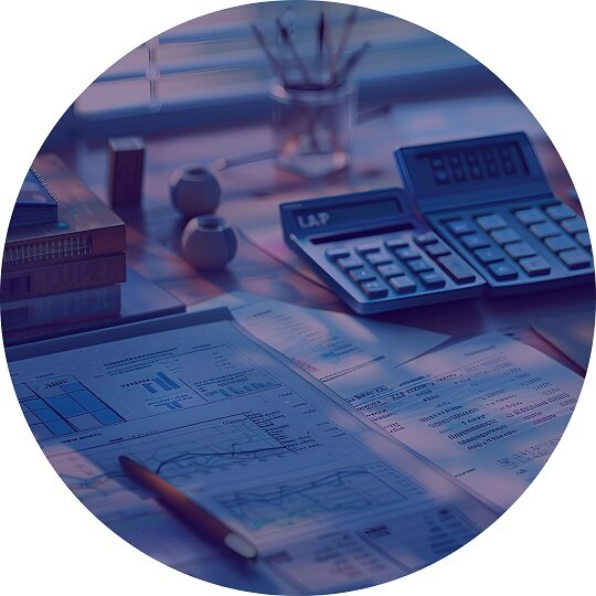 Nova Accounting - Servicii contabilitate Constanta