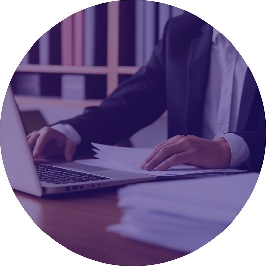 Nova Accounting - Servicii contabilitate Constanta