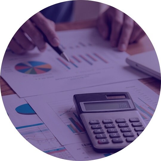 Nova Accounting - Servicii contabilitate Constanta