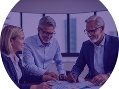 Nova Accounting - Servicii contabilitate Constanta