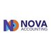 Nova Accounting - Servicii contabilitate Constanta